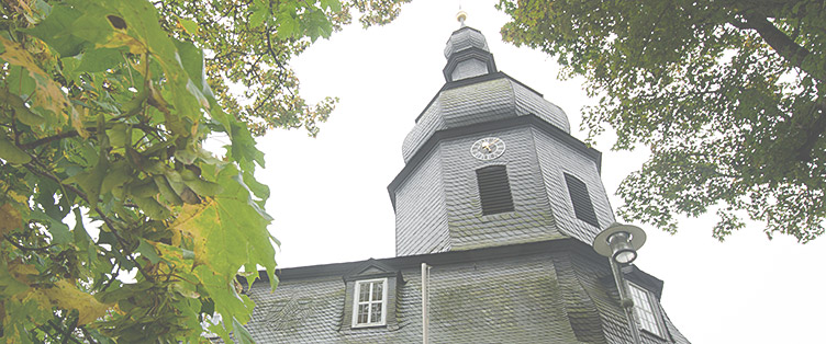 Ad Portam Coeli in 96355 Tettau